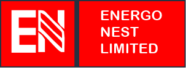 energo-nest.com